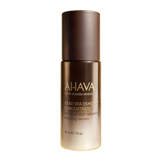 Ahava Dead Sea Osmoter Concentrate, 1 Oz
