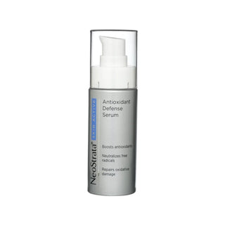Neostrata Skin Active Antioxidant Defense Serum 1 Oz