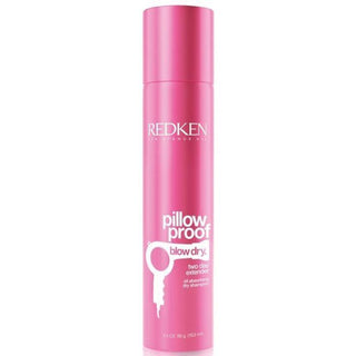 Redken Pillow Proof Blow Dry Two Day Extender