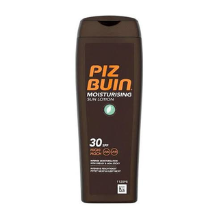 Piz Buin Moisturising Sun Lotion (200ml)