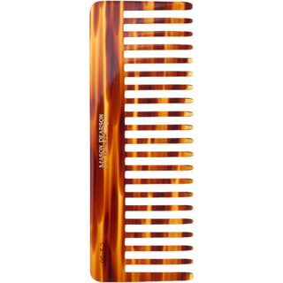Mason Pearson Professional Hair Combs Collection