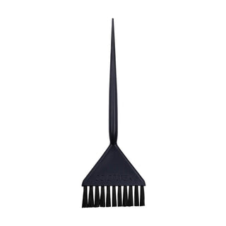 Colortrak Ultra Color Brush, Black 6032