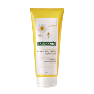 Klorane Er With Camomile 50ml