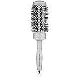 Bio Ionic Silver Classic Nanoionic Conditioning Brush, Large, 0.2 Lb