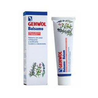 Gehwol Balm, 75ml