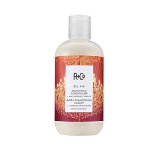 R+Co RCo Bel Air Smoothing Conditioner 85 Fl Oz