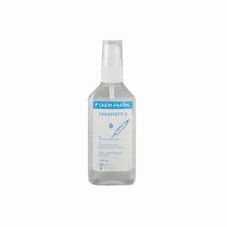 Joico Power Spray Fast-Dry Finishing Spray, 9 Ounce