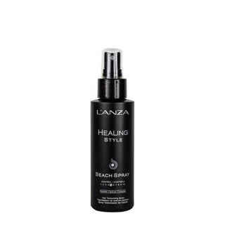 L'anza Healing Style Beach Spray 3.4 Oz