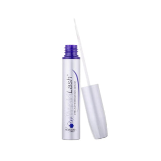 RapidLash Eyelash Enhancing Serum 0.1floz