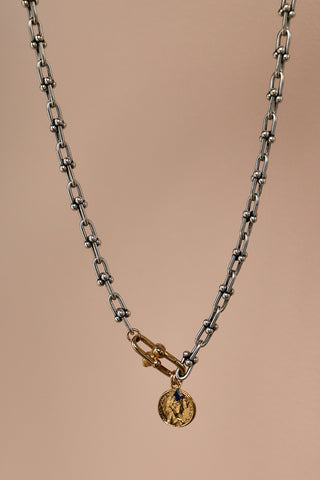 NOVA LINK CHAIN