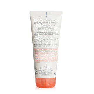 Avene TriXera Nutrition Nutri-Fluid Face & Body Lotion - For Dry Sensitive Skin