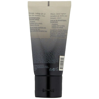 Oribe Gold Lust Repair & Restore Conditioner