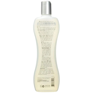 Biosilk Silk Therapy Original 12 Oz (355 mL)