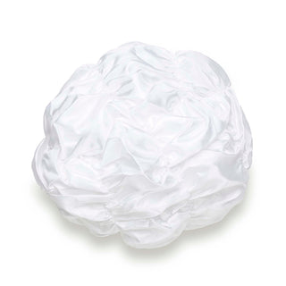 Basicare Deluxe Shower Cap