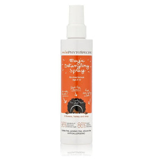 Phyto Miss PhytoSpecific Magic Detangling Spray, 6.7 Oz