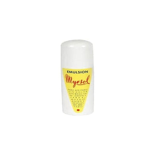 Myrsol Andis Roll-On Alcohol Emulsion 75 Ml