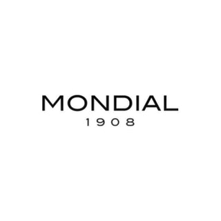 Mondial 1908 Bergamot Shaving Cream 150ml