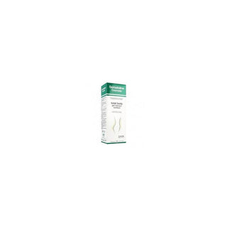 Somatoline Total Body Gel Amincissant Tonifiant