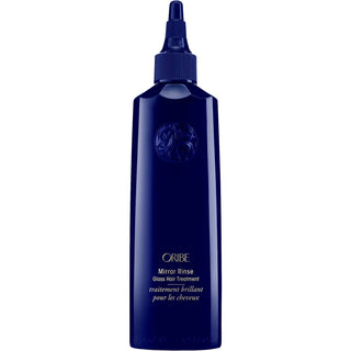 Oribe Mirror Rinse Glass Hair Treatment