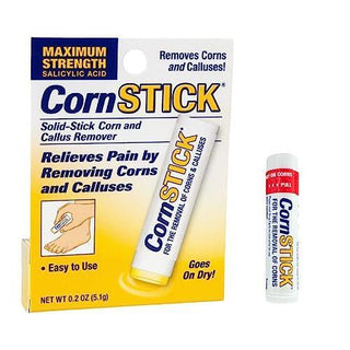 CornStick Remover - 0.2 Oz