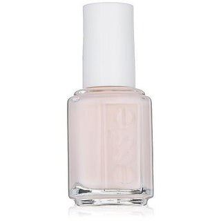 Essie Nail Polish Color, Romper Room, 0.46 Fl. Oz