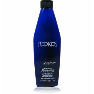 Redken Extreme Shampoo 10.1 Oz