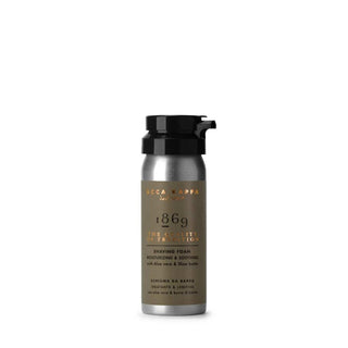 Acca Kappa 1869 Shaving Foam 50 Ml
