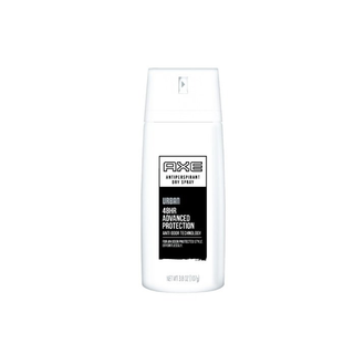AXE Ax Urban Antiperspirant Deodorant Spray For Men 150 Ml
