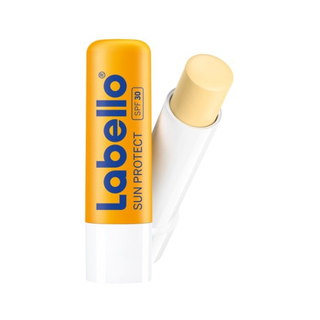 Labello Sun Protect Spf30 5 5ml Lip Protection