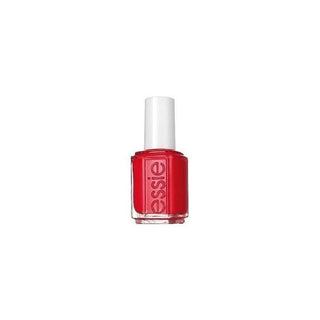 Essie Nail Polish Lacquer 933 Color Binge
