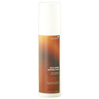 Eufora Piece Works Defining Paste 3.5 Oz