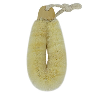Acqua Sapone Coconut Fiber Bikini Brush