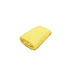 Acqua Sapone Loofah (Natural 5-6") - 1 Loofah