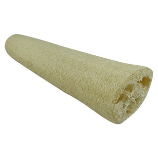 Acqua Sapone Natural Loofah, 14-16"