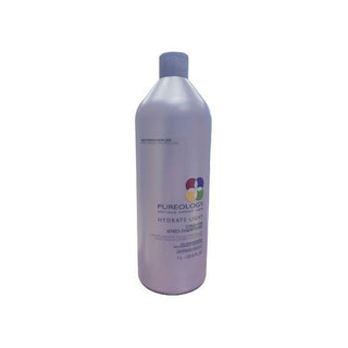 Pureology Hydrate Light