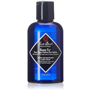 Jack Black Clear Complexion Razor Bump & Acne Treatment With 2 Salicylic Acid