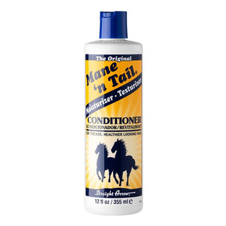Mane 'n Tail Straight Arrow Original Conditioner 355ml