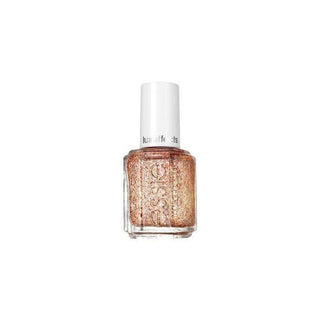 Essie Luxeffects Nail Polish #945 Tassel Shaker