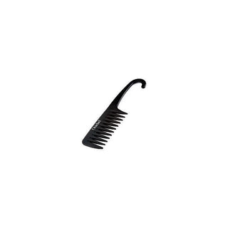 Ouidad Wide Shower Comb