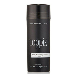 Xfusion 0.42 Oz De Fibras De Queratina Para El Cabello