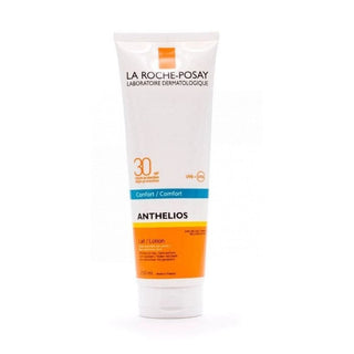 La Roche Posay Anthelios Lait Spf 30 300 Ml
