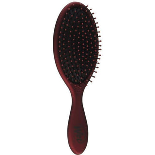 The Wet Brush Detangle Blowout - Red
