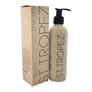 St. Tropez Self Tan Bronzing Lotion 240 Ml