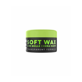 Redone Elegance Soft Wax 3.3 Oz