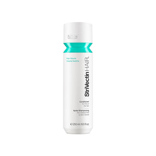 StriVectin Hair Max Volume Conditioner 8.5 Oz