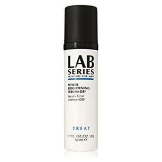 Lab Series For Men Age Rescue Face Lotion 3.4 oz