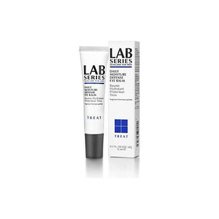 Lab Series Daily Moisture Defense Eye Balm 0.5 fl oz
