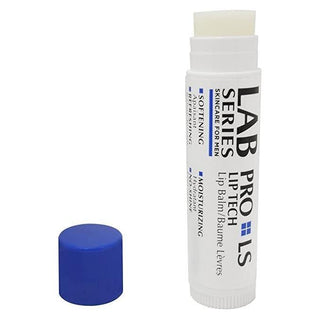 Lab Series Pro LS Lip Tech 0.15 oz