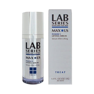 Lab Series Max LS Power V Lifting Serum 1.0 oz.