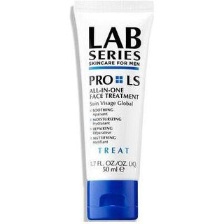 Lab Series Pro LS All-in-One Face Treatment 1.7 fl  oz